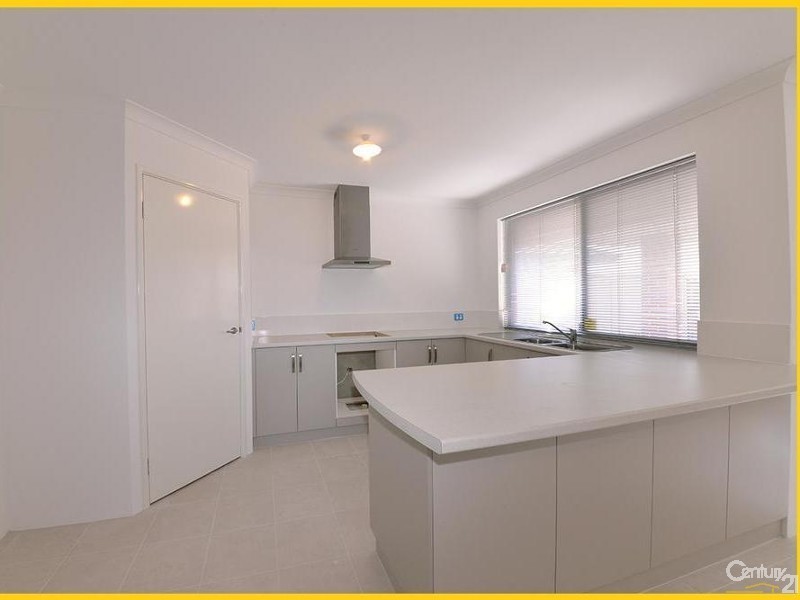 7/11 Hodnet Bend, The Vines WA 6069