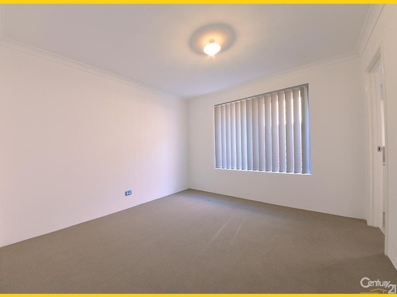 7/11 Hodnet Bend, The Vines WA 6069