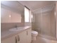 7/11 Hodnet Bend, The Vines WA 6069