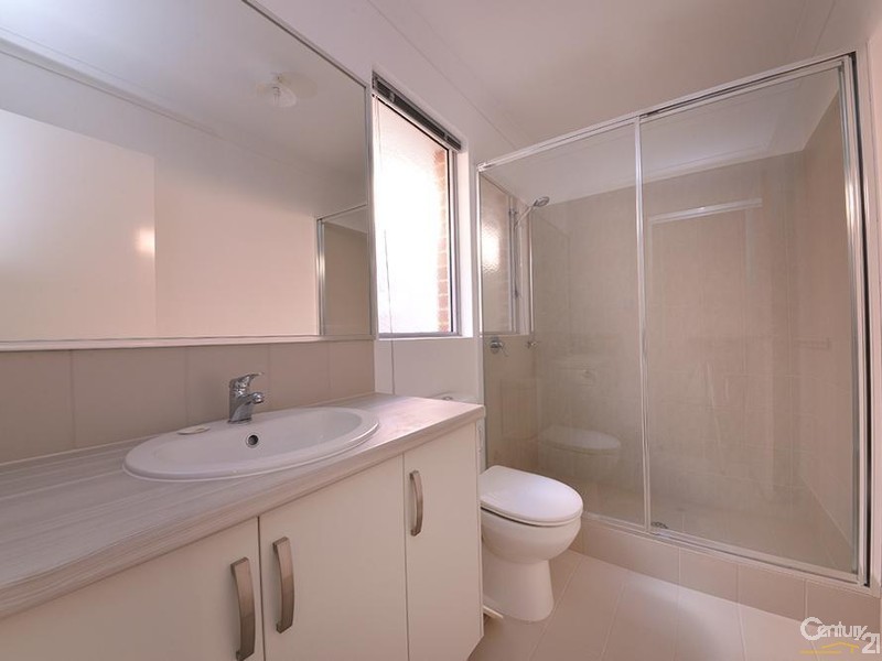 7/11 Hodnet Bend, The Vines WA 6069