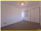 7/11 Hodnet Bend, The Vines WA 6069