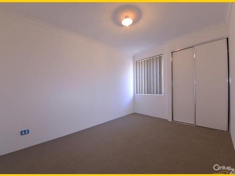 7/11 Hodnet Bend, The Vines WA 6069