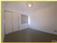 7/11 Hodnet Bend, The Vines WA 6069