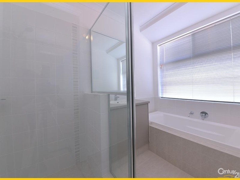 7/11 Hodnet Bend, The Vines WA 6069