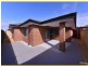 7/11 Hodnet Bend, The Vines WA 6069
