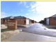 7/11 Hodnet Bend, The Vines WA 6069