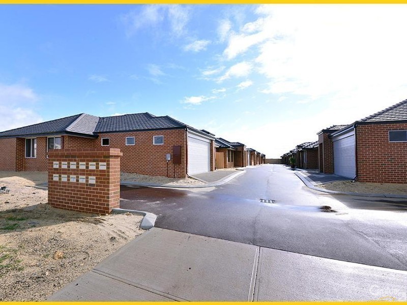 7/11 Hodnet Bend, The Vines WA 6069