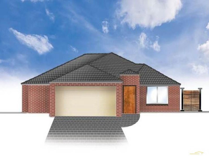 8/11 Hodnet Bend, The Vines WA 6069