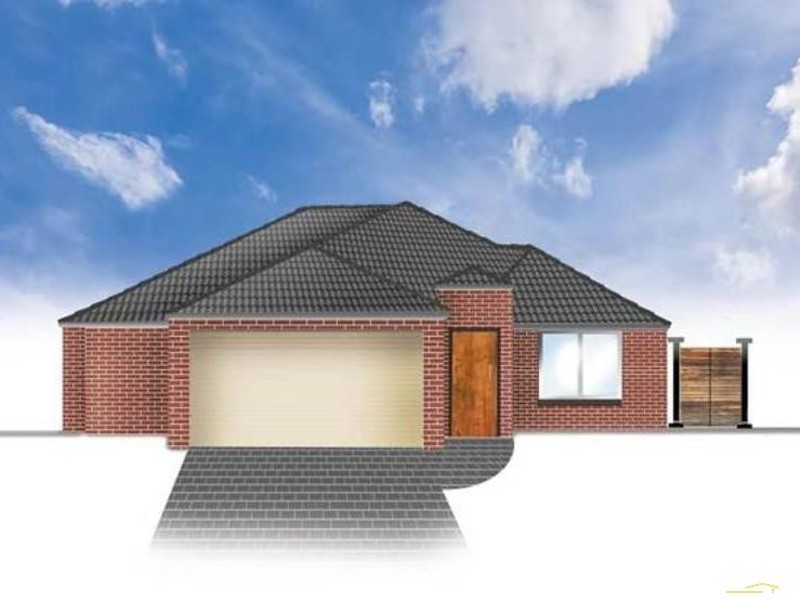 8/11 Hodnet Bend, The Vines WA 6069