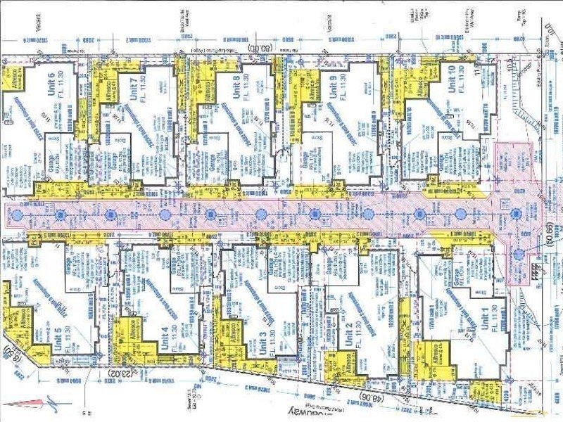 9/11 Hodnet Bend, The Vines WA 6069