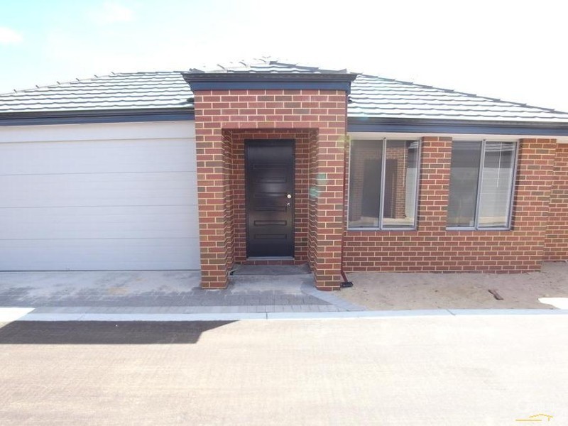 10/11 Hodnet Bend, The Vines WA 6069