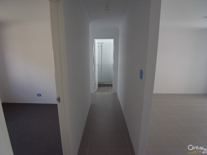 10/11 Hodnet Bend, The Vines WA 6069