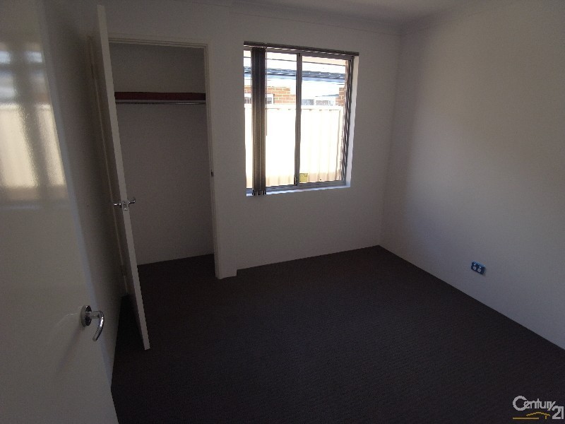 10/11 Hodnet Bend, The Vines WA 6069