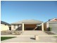 85 Feakle Bend, Ridgewood WA 6030
