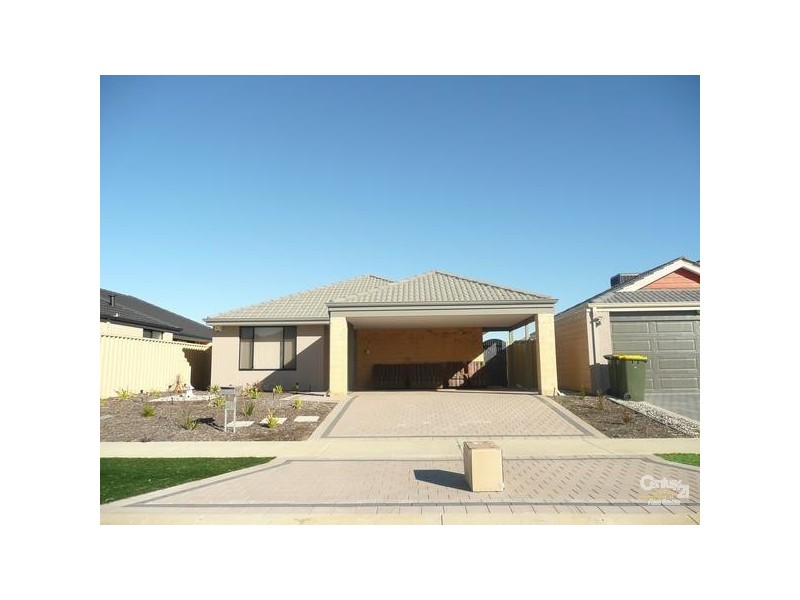 85 Feakle Bend, Ridgewood WA 6030