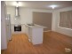 85 Feakle Bend, Ridgewood WA 6030