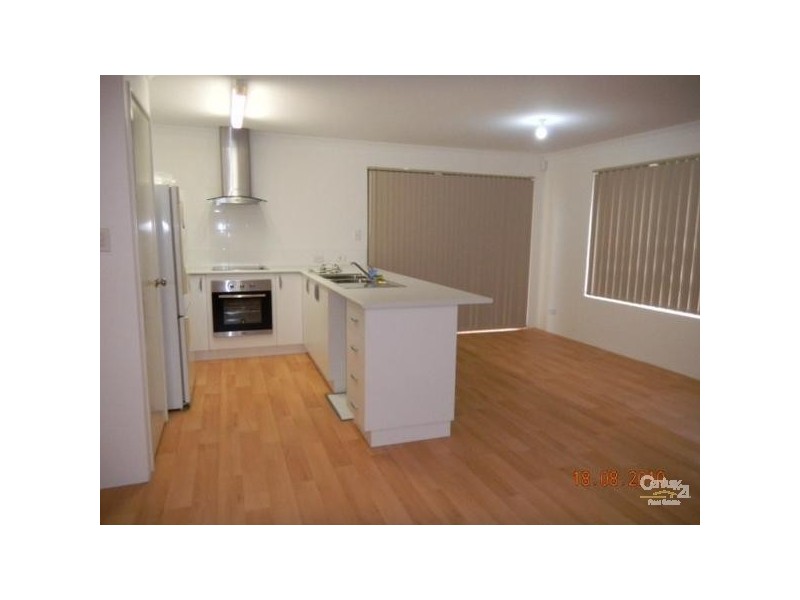 85 Feakle Bend, Ridgewood WA 6030