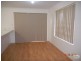 85 Feakle Bend, Ridgewood WA 6030