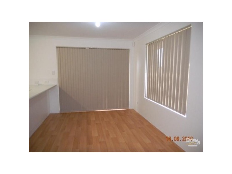 85 Feakle Bend, Ridgewood WA 6030