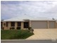 4 Clarion Pass, Quinns Rocks WA 6030