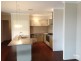 4 Clarion Pass, Quinns Rocks WA 6030