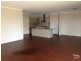 4 Clarion Pass, Quinns Rocks WA 6030