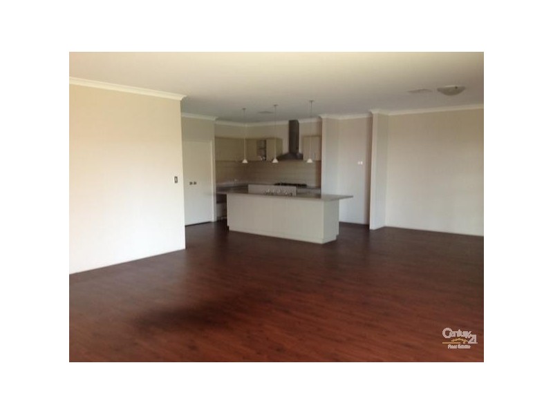 4 Clarion Pass, Quinns Rocks WA 6030