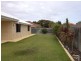 4 Clarion Pass, Quinns Rocks WA 6030