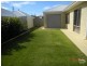 4 Clarion Pass, Quinns Rocks WA 6030