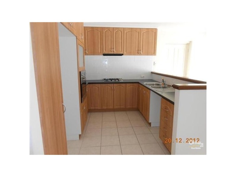 unit 4/13 Santarosa Way, Stirling WA 6021