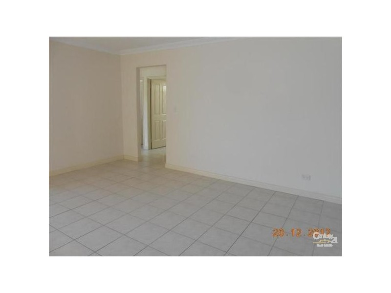 unit 4/13 Santarosa Way, Stirling WA 6021