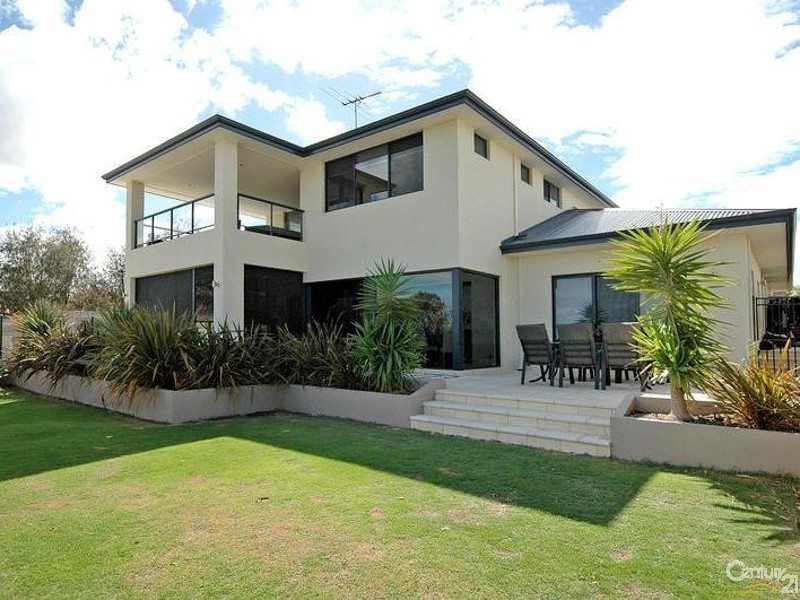 15 Crofton Cove, Mindarie WA 6030