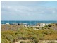 15 Crofton Cove, Mindarie WA 6030