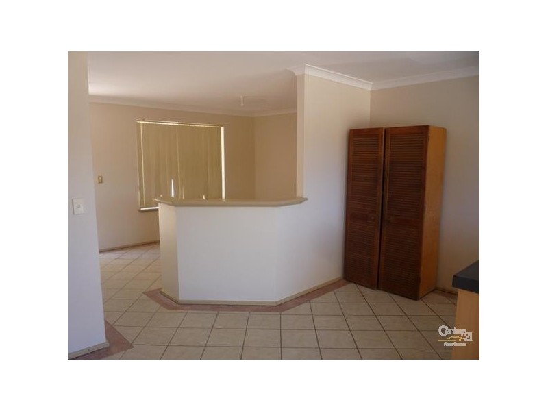 9 Perrin Crescent, Clarkson WA 6030