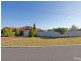 70 Whitfield Drive, Two Rocks WA 6037