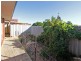 70 Whitfield Drive, Two Rocks WA 6037