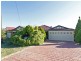 70 Whitfield Drive, Two Rocks WA 6037