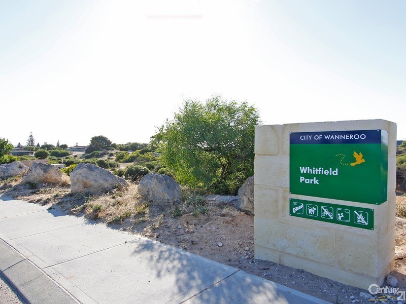 70 Whitfield Drive, Two Rocks WA 6037