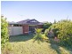 70 Whitfield Drive, Two Rocks WA 6037