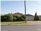 70 Whitfield Drive, Two Rocks WA 6037