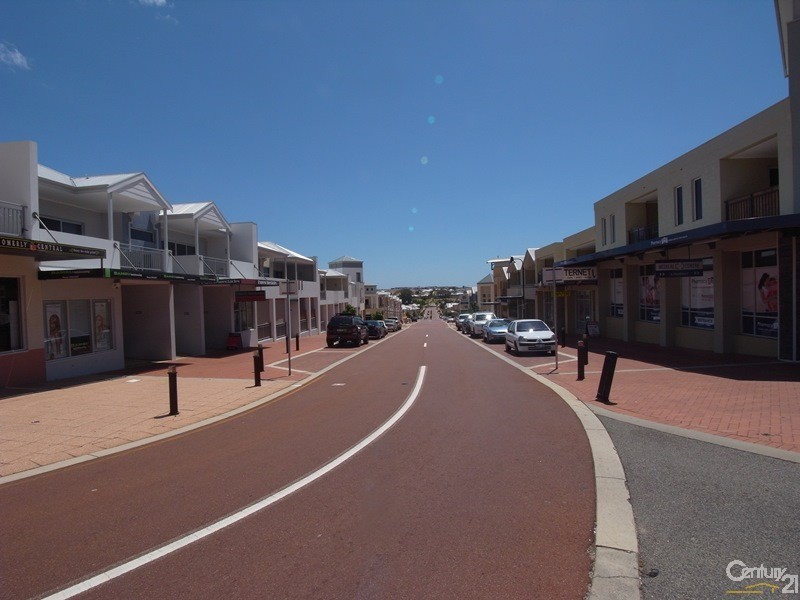 13/291 Ocean Keys Blvd, Clarkson WA 6030