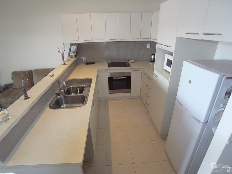 13/291 Ocean Keys Blvd, Clarkson WA 6030