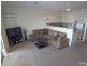 13/291 Ocean Keys Blvd, Clarkson WA 6030