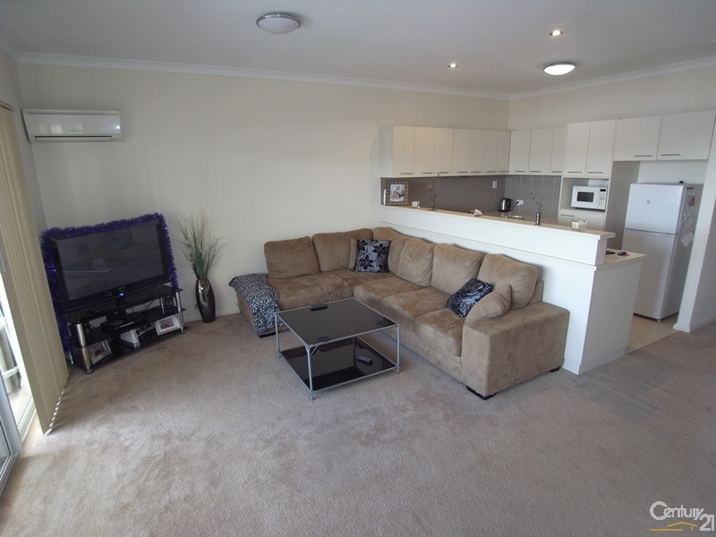 13/291 Ocean Keys Blvd, Clarkson WA 6030