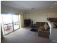 13/291 Ocean Keys Blvd, Clarkson WA 6030