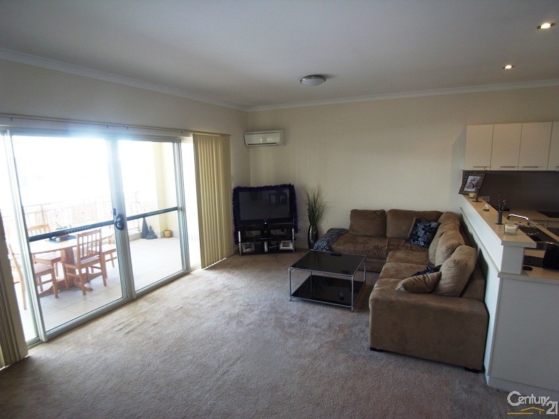 13/291 Ocean Keys Blvd, Clarkson WA 6030