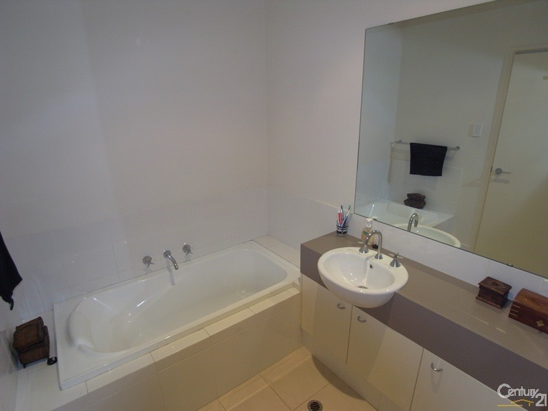 13/291 Ocean Keys Blvd, Clarkson WA 6030