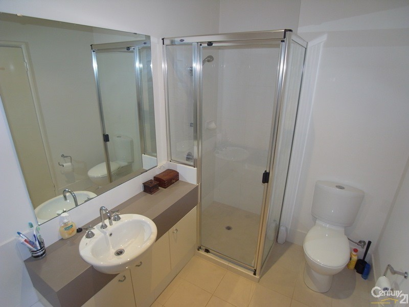 13/291 Ocean Keys Blvd, Clarkson WA 6030