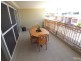 13/291 Ocean Keys Blvd, Clarkson WA 6030