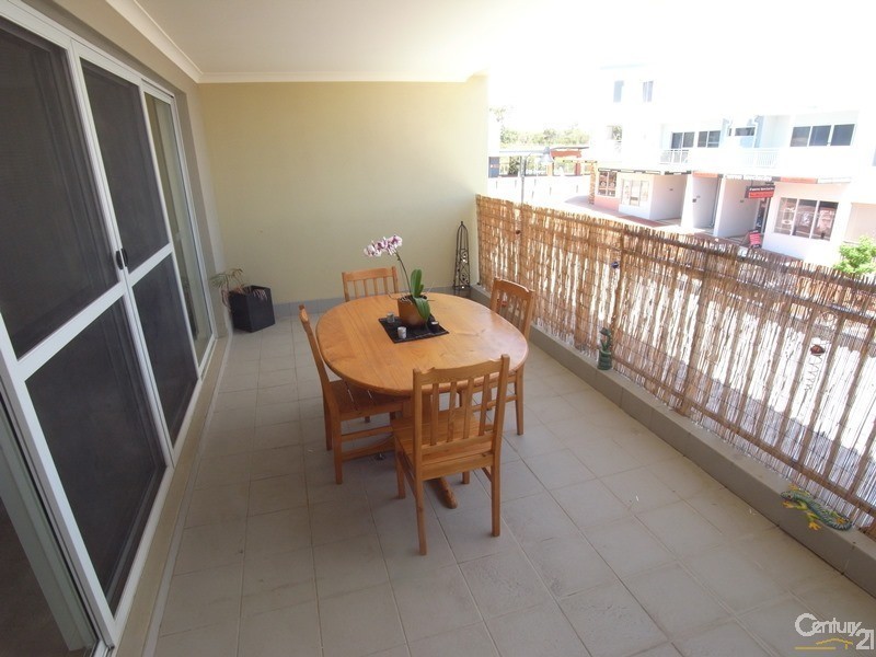 13/291 Ocean Keys Blvd, Clarkson WA 6030